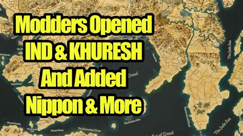 nippon total war warhammer 3|khuresh warhammer.